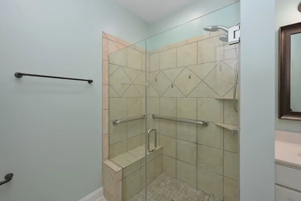 $399,900 | 116 Bellingdon Dr., Gallatin, TN 37066