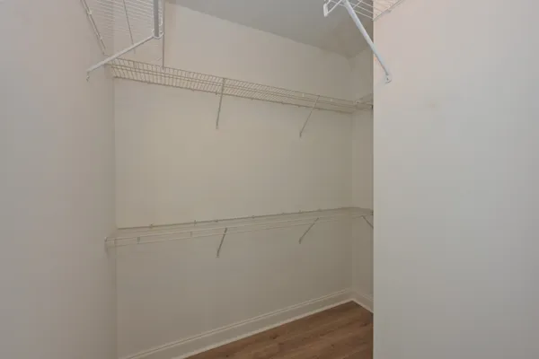 $399,900 | 116 Bellingdon Dr., Gallatin, TN 37066