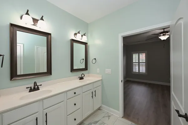 $399,900 | 116 Bellingdon Dr., Gallatin, TN 37066