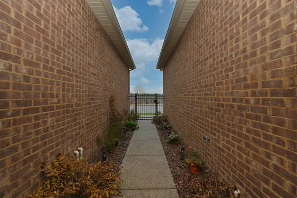 $399,900 | 116 Bellingdon Dr., Gallatin, TN 37066