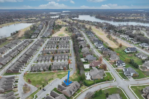 $399,900 | 116 Bellingdon Dr., Gallatin, TN 37066