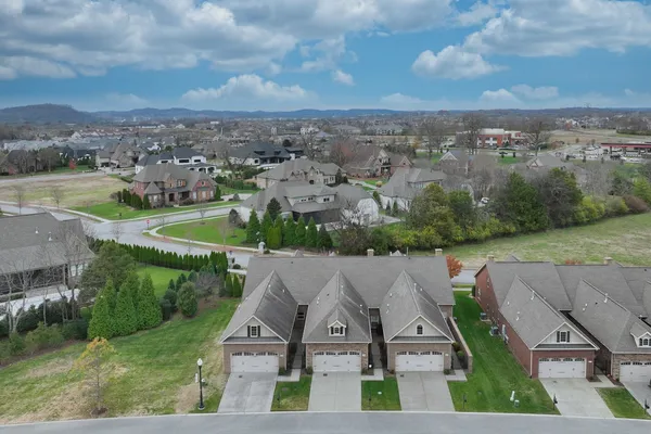 $399,900 | 116 Bellingdon Dr., Gallatin, TN 37066