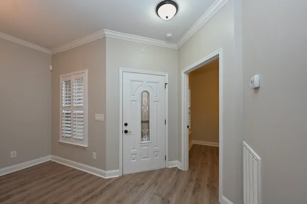 $399,900 | 116 Bellingdon Dr., Gallatin, TN 37066