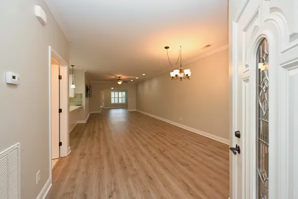 $399,900 | 116 Bellingdon Dr., Gallatin, TN 37066