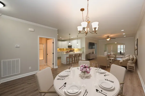 $399,900 | 116 Bellingdon Dr., Gallatin, TN 37066