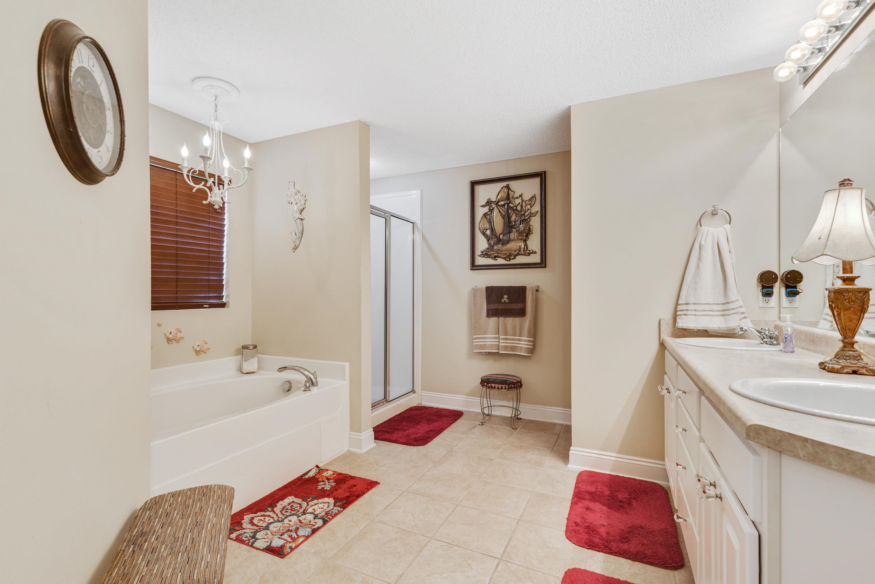 537 Sheffield Avenue Foley, AL 36535 - Photo 15 of 34