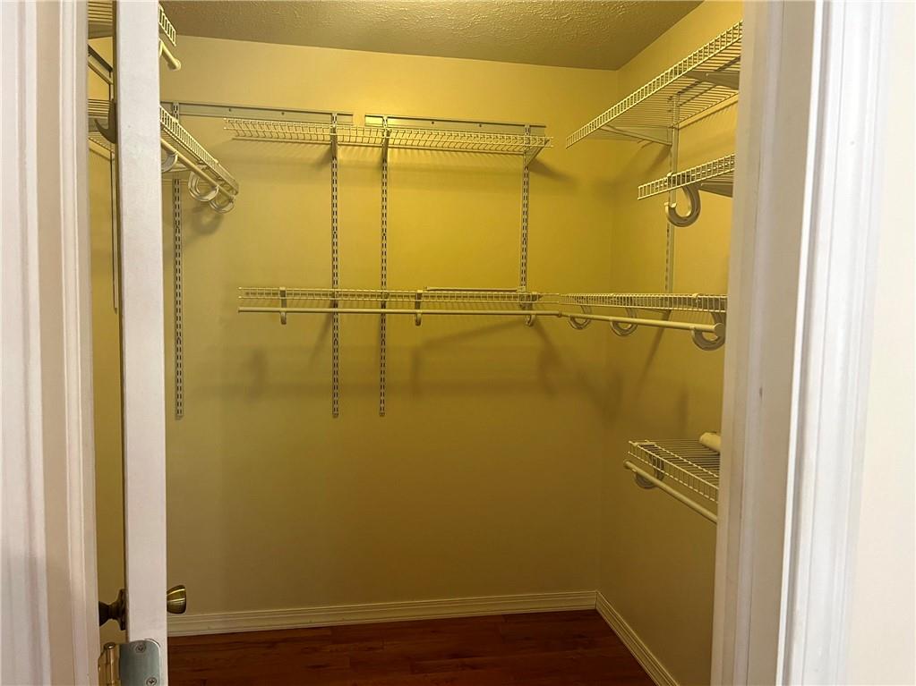 75 Cave Street Fairchance, PA 15436 - Photo 15 of 36 a bathroom with a shower