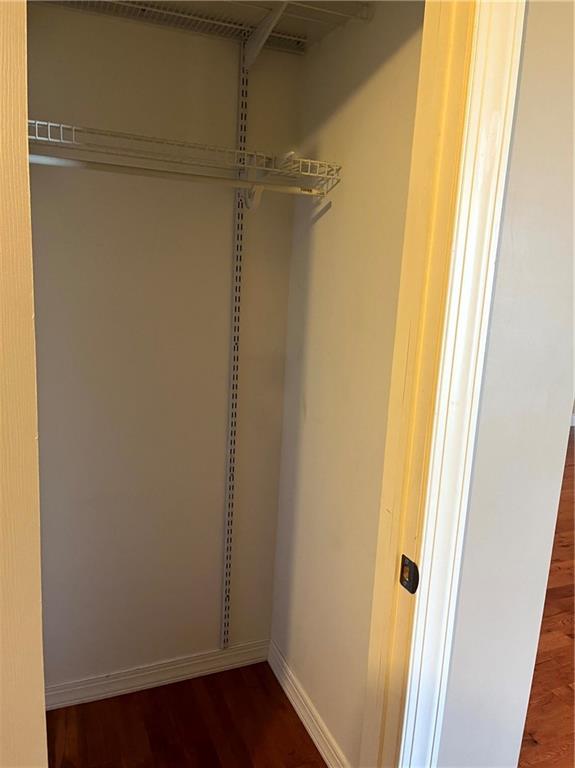 75 Cave Street Fairchance, PA 15436 - Photo 20 of 36 a view of a small space