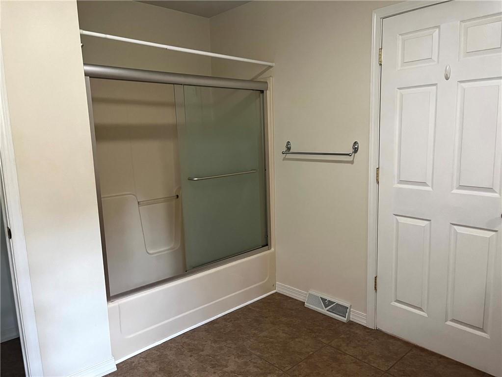 75 Cave Street Fairchance, PA 15436 - Photo 24 of 36 a view of an empty room