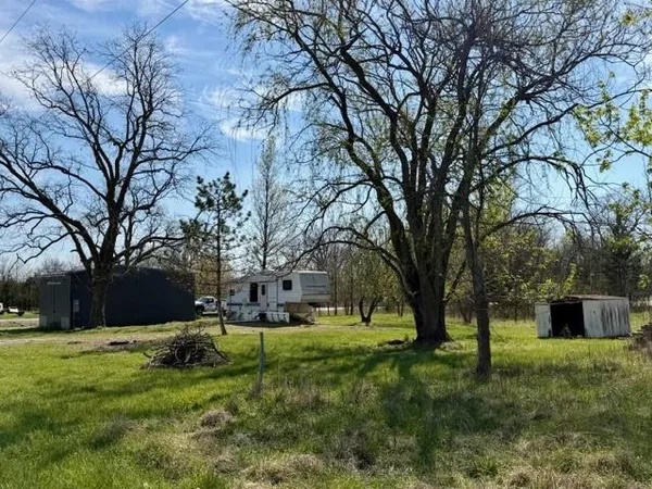 $60,000 | 5 Travico Lane, Linn Valley, KS 66040