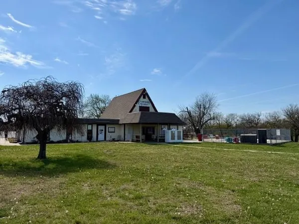 $60,000 | 5 Travico Lane, Linn Valley, KS 66040