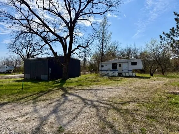 $60,000 | 5 Travico Lane, Linn Valley, KS 66040