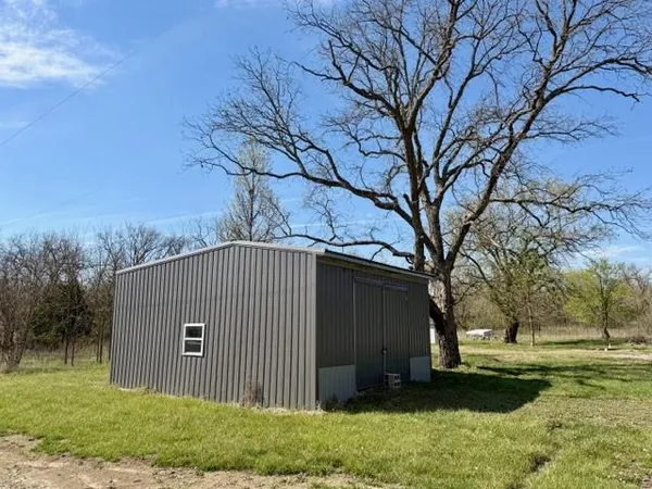 $60,000 | 5 Travico Lane, Linn Valley, KS 66040