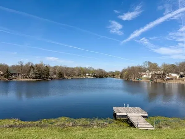 $60,000 | 5 Travico Lane, Linn Valley, KS 66040