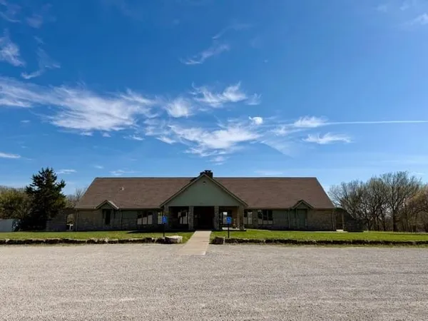 $60,000 | 5 Travico Lane, Linn Valley, KS 66040