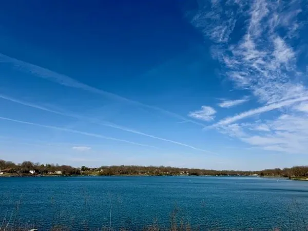 $60,000 | 5 Travico Lane, Linn Valley, KS 66040