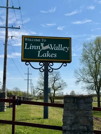 $60,000 | 5 Travico Lane, Linn Valley, KS 66040