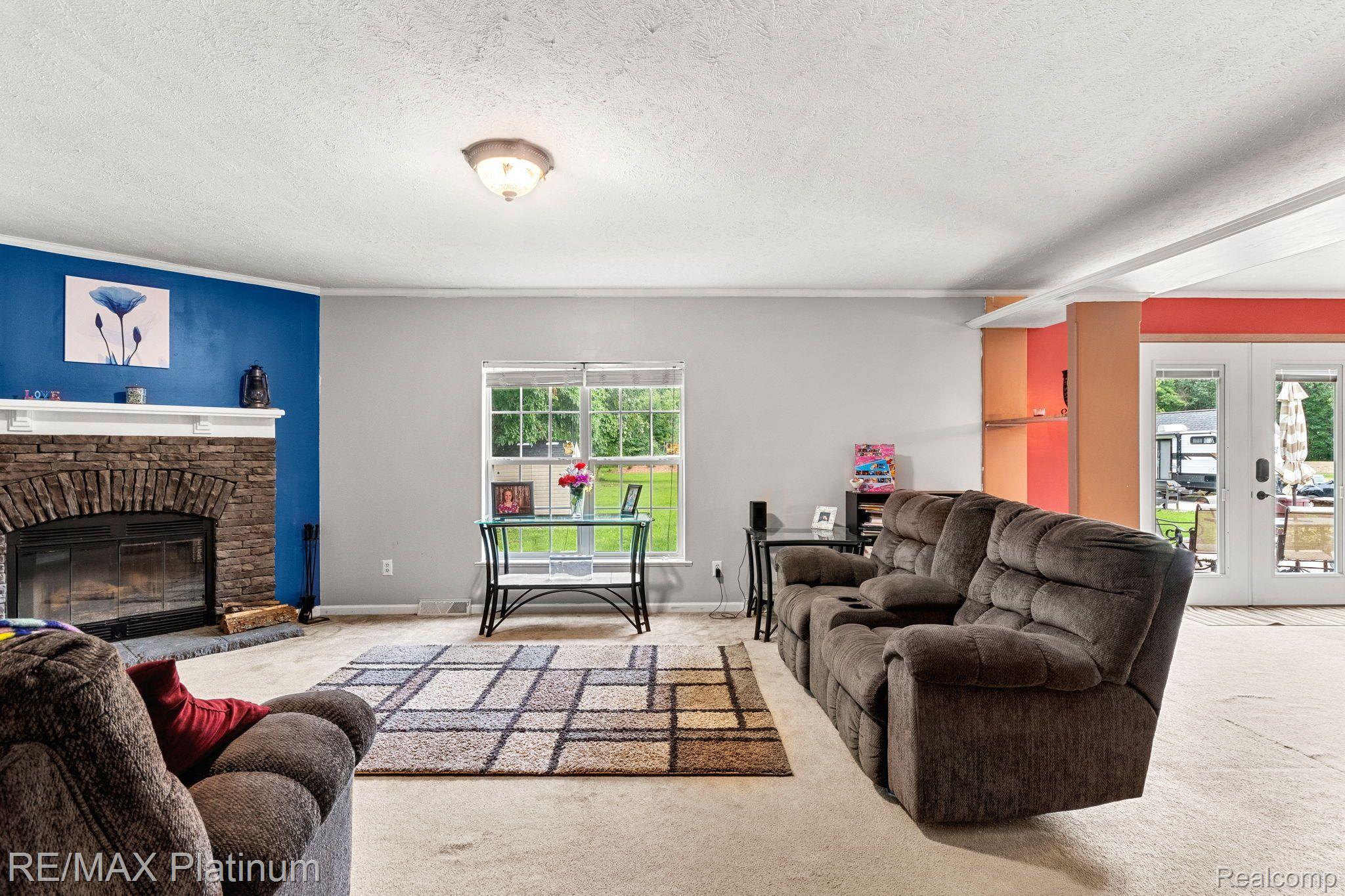 47750 Willow Road Belleville, MI 48111 - Photo 18 of 29 Gallery Image 18