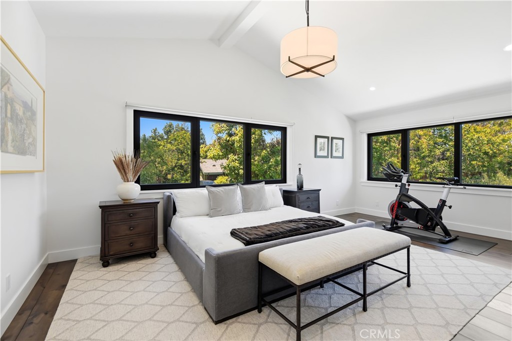 24884 Jim Bridger Road Hidden Hills, CA 91302 - Photo 18 of 31 Gallery Image 18