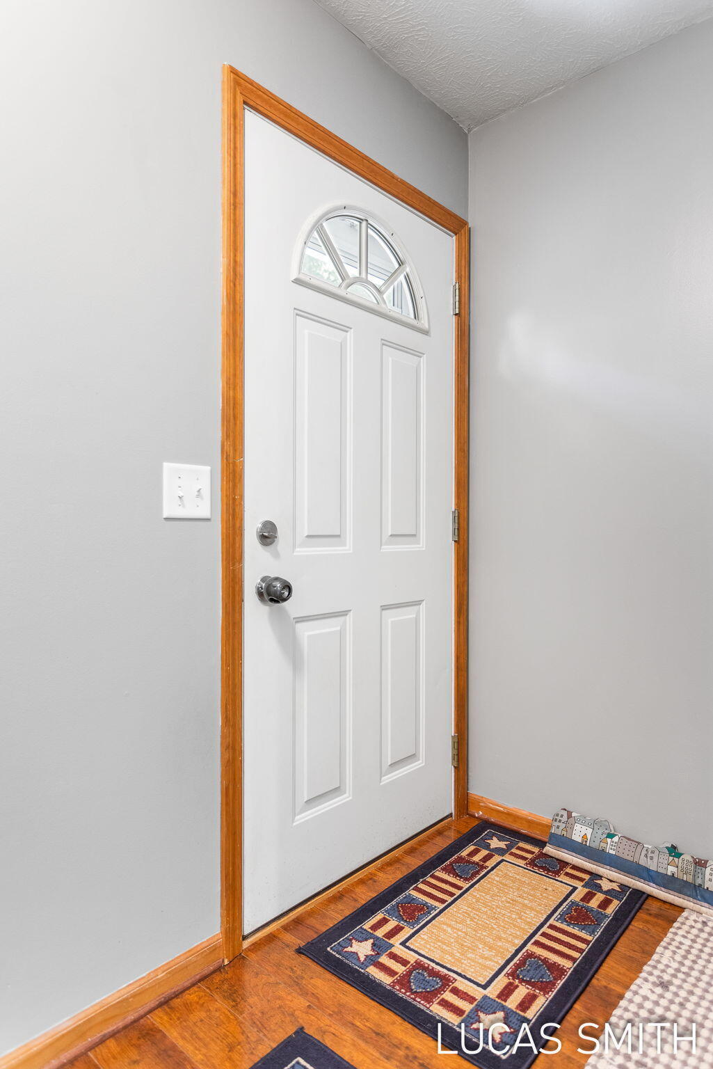 262 17 Mile Road Kent City, MI 49330 - Photo 3 of 59 30-web-or-mls-262-17-mile-rd