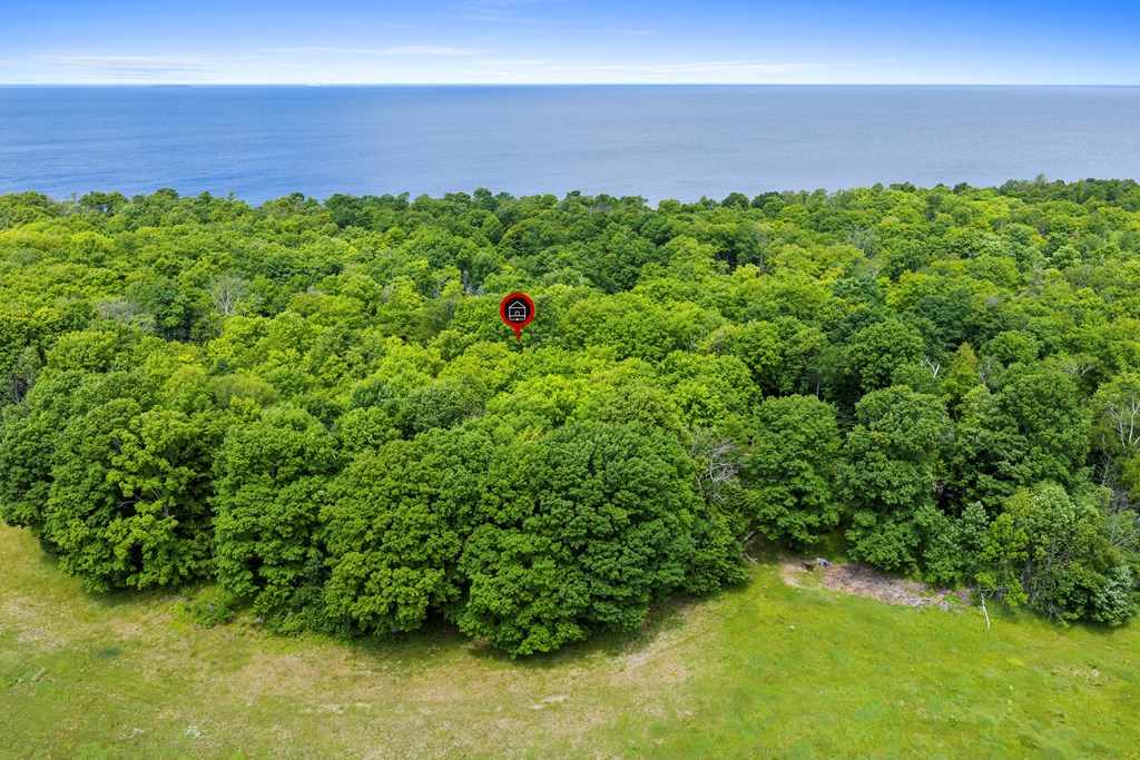 Lot #1 Horseshoe Bay Road Egg Harbor, WI 54209 - Photo 12 of 24