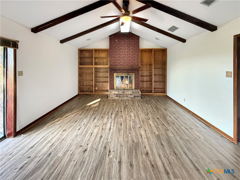 181 Pecan Street Port Lavaca, TX 77979 - Photo 9 of 34