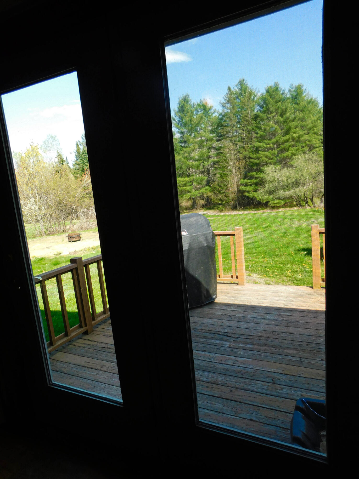 755 North Dexter Road Dexter, ME 04930 - Photo 29 of 81 Doors