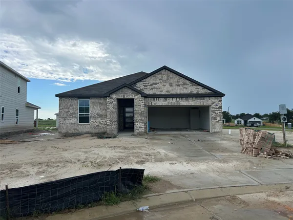 $312,105 | 10704 Aston Court, Bryan, TX 77845