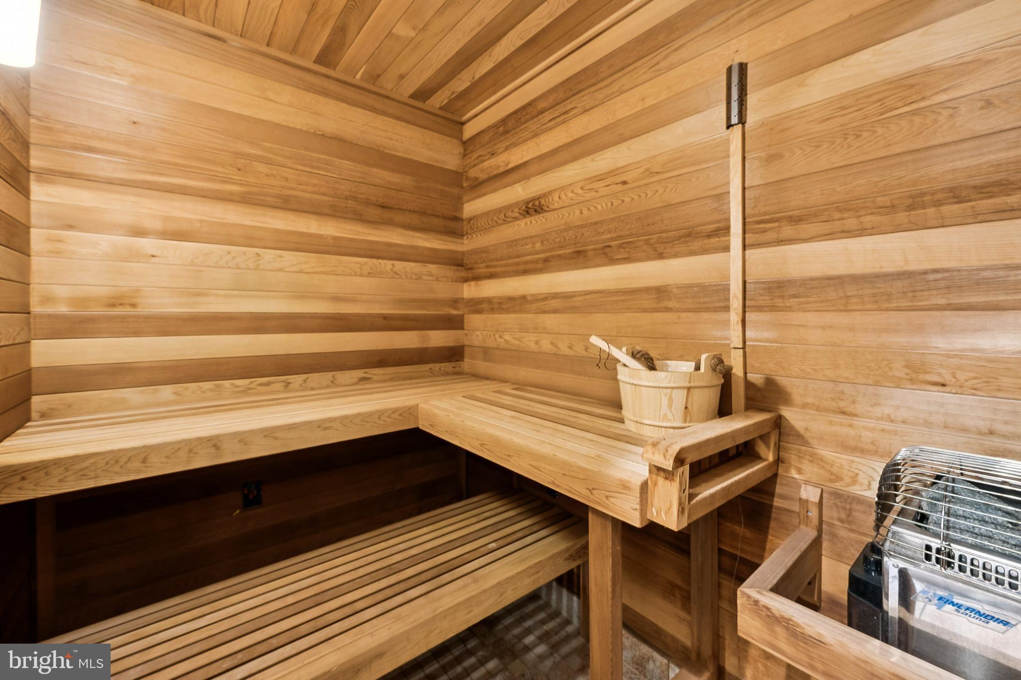 18 Lansbrook Court Sewell, NJ 08080 - Photo 19 of 44 a view of balcony with two chairs