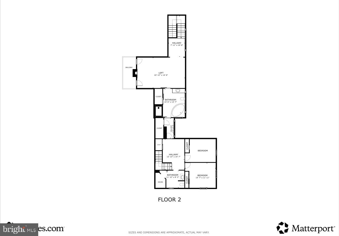 18 Lansbrook Court Sewell, NJ 08080 - Photo 42 of 44 a picture of a room with a cabinet