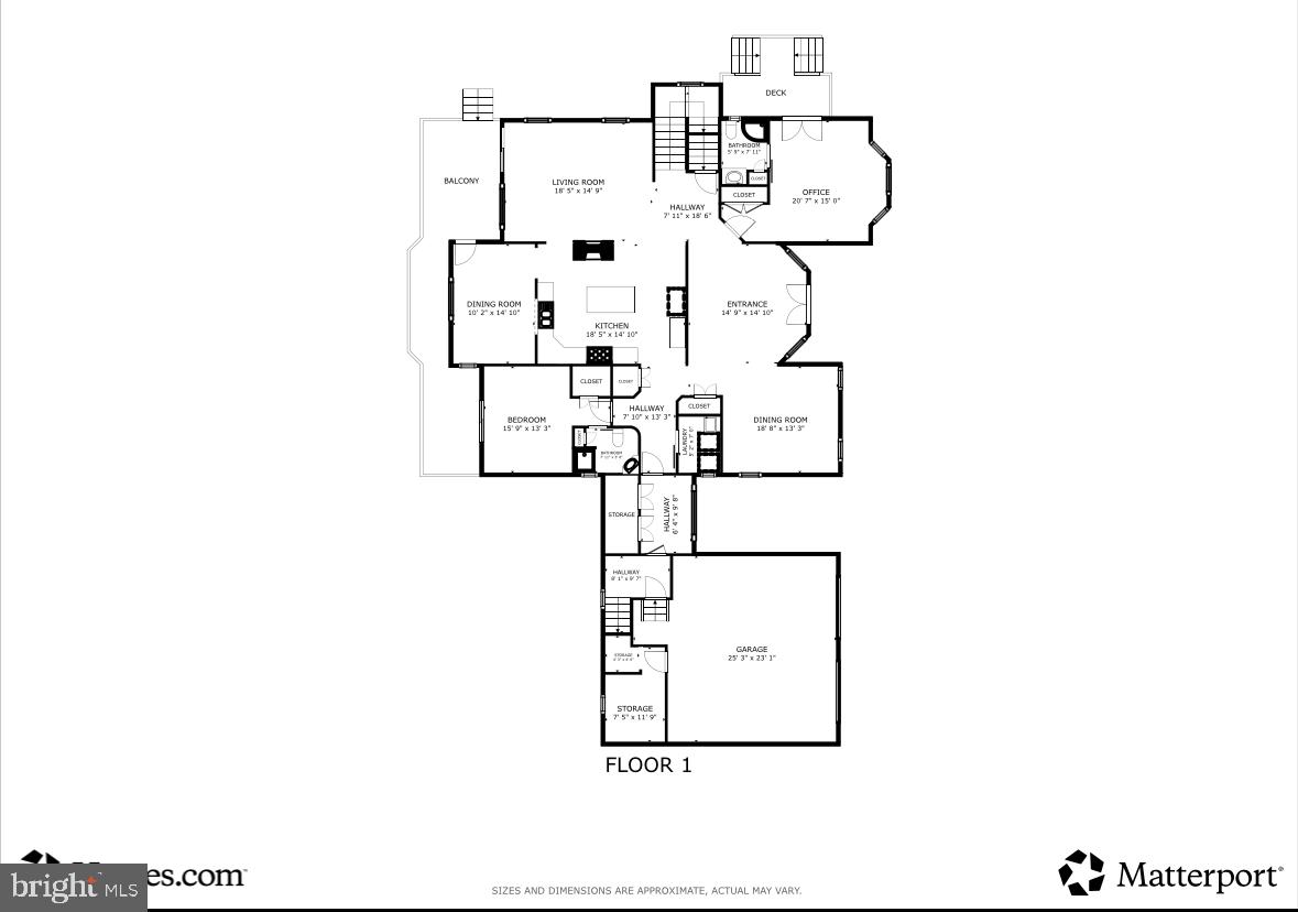 18 Lansbrook Court Sewell, NJ 08080 - Photo 43 of 44