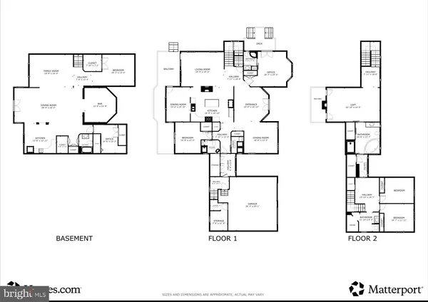 $999,999 | 18 Lansbrook Court, Sewell, NJ 08080