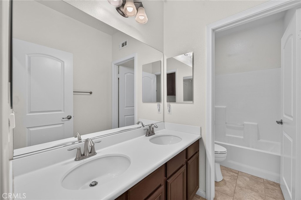 12687 Cathedral Ridge Way Riverside, CA 92503 - Photo 49 of 71