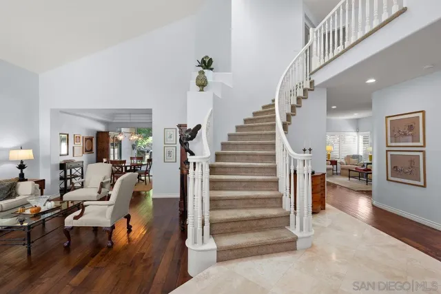 $2,300,000 | 4582 Mercurio Street, San Diego, CA 92130