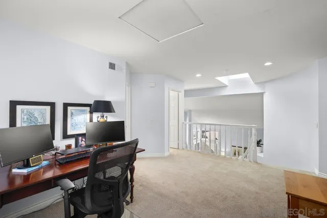 $2,300,000 | 4582 Mercurio Street, San Diego, CA 92130