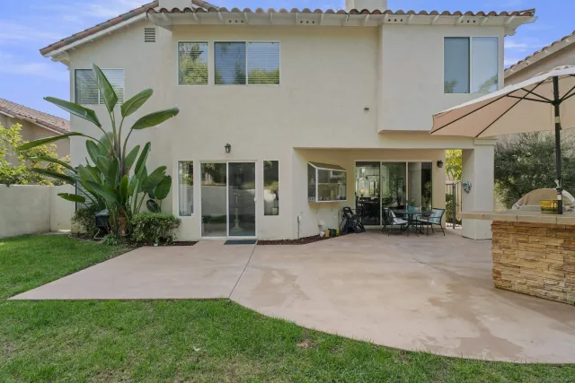 $2,300,000 | 4582 Mercurio Street, San Diego, CA 92130