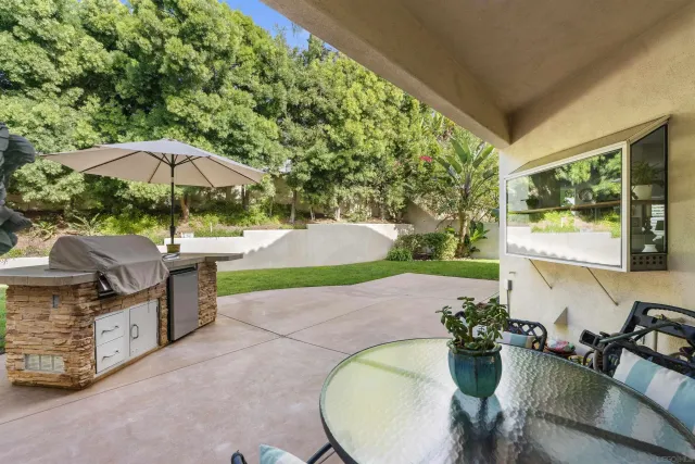 $2,300,000 | 4582 Mercurio Street, San Diego, CA 92130