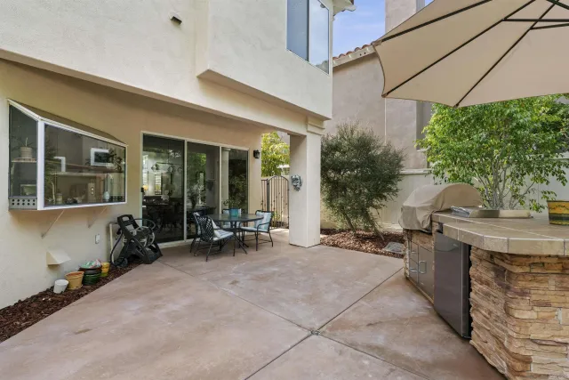 $2,300,000 | 4582 Mercurio Street, San Diego, CA 92130