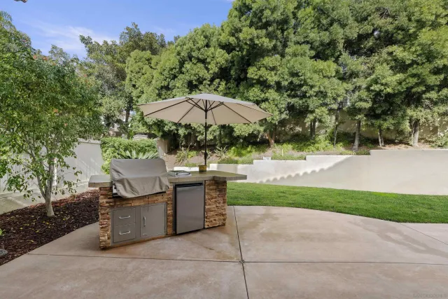 $2,300,000 | 4582 Mercurio Street, San Diego, CA 92130