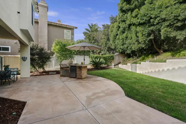 $2,300,000 | 4582 Mercurio Street, San Diego, CA 92130