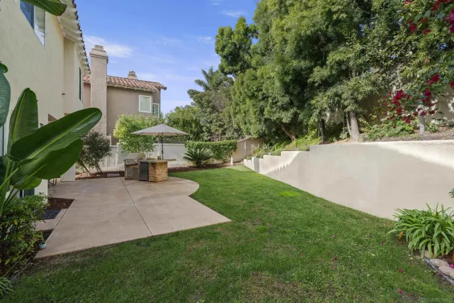 $2,300,000 | 4582 Mercurio Street, San Diego, CA 92130