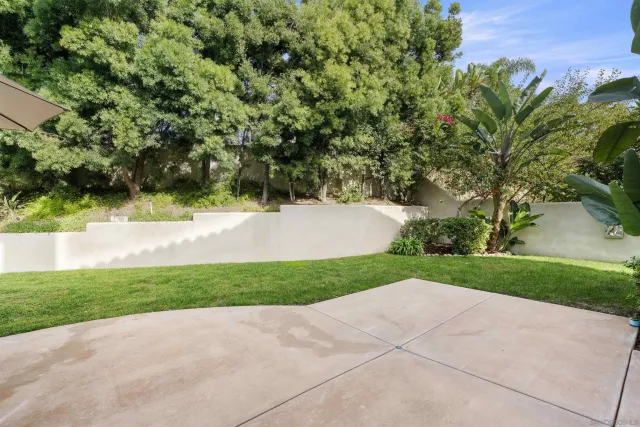 $2,300,000 | 4582 Mercurio Street, San Diego, CA 92130