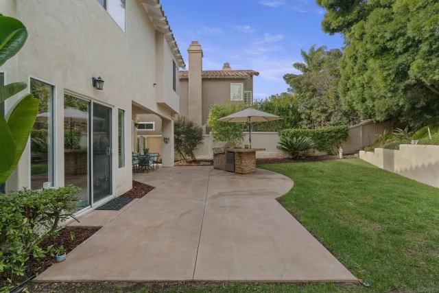 $2,300,000 | 4582 Mercurio Street, San Diego, CA 92130