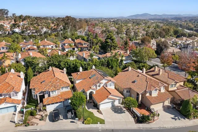 $2,300,000 | 4582 Mercurio Street, San Diego, CA 92130