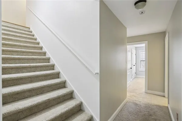 $415,000 | 3154 Alhambra Circle, Hampton, GA 30228