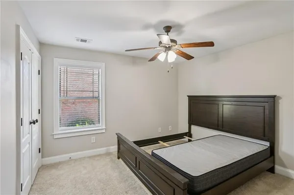 $415,000 | 3154 Alhambra Circle, Hampton, GA 30228