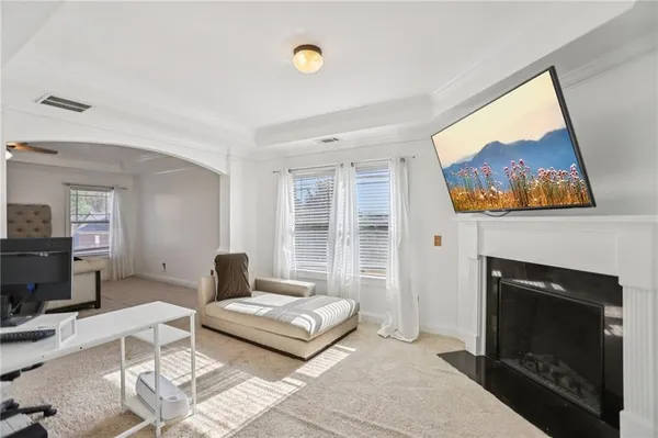 $415,000 | 3154 Alhambra Circle, Hampton, GA 30228