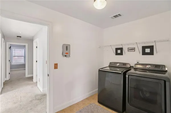 $415,000 | 3154 Alhambra Circle, Hampton, GA 30228