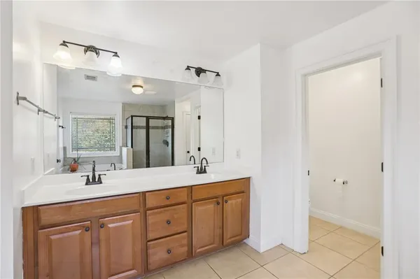 $415,000 | 3154 Alhambra Circle, Hampton, GA 30228