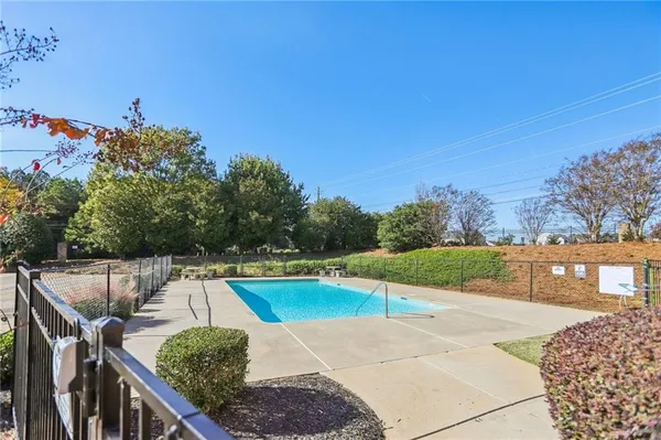 $415,000 | 3154 Alhambra Circle, Hampton, GA 30228